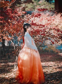 322.DJAWA Photo –  ZziZzi  Vol.14 - Chuseok(51)